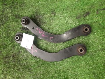 ТЯГА ПОПЕРЕЧНАЯ НА MITSUBISHI LANCER CS2W 4G15