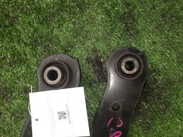 ТЯГА ПОПЕРЕЧНАЯ НА MITSUBISHI LANCER CS2W 4G15