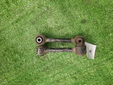 ТЯГА ПОПЕРЕЧНАЯ НА MITSUBISHI AIRTREK CU2W 4G63T