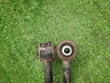 ТЯГА ПОПЕРЕЧНАЯ НА MITSUBISHI AIRTREK CU2W 4G63T