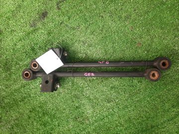 ТЯГА ПОПЕРЕЧНАЯ НА SUBARU IMPREZA WRX GF8 EJ20T