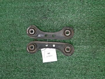 ТЯГА ПОПЕРЕЧНАЯ НА HONDA CR-V RD1 B20B