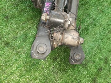 ТЯГА ПОПЕРЕЧНАЯ НА SUBARU STELLA RN1 EN07