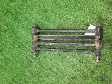 ТЯГА ПОПЕРЕЧНАЯ НА SUBARU IMPREZA GF1 EJ15E