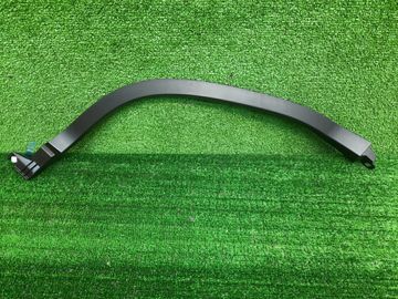 РАСШИРИТЕЛЬ КРЫЛА НА TOYOTA LAND CRUISER VJA300