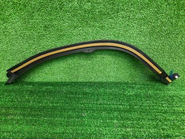 РАСШИРИТЕЛЬ КРЫЛА НА TOYOTA LAND CRUISER VJA300