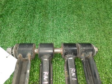 ТЯГА ПОПЕРЕЧНАЯ НА SUBARU STELLA RN1 EN07