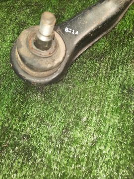 ТЯГА ПОПЕРЕЧНАЯ НА MITSUBISHI GALANT EA1A 4G93