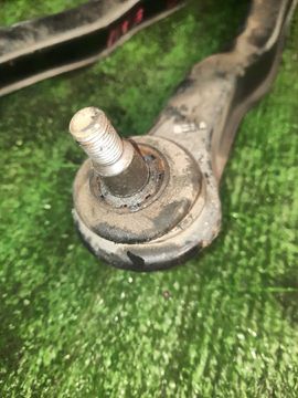 ТЯГА ПОПЕРЕЧНАЯ НА MITSUBISHI GALANT EA1A 4G93