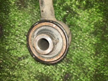 ТЯГА ПОПЕРЕЧНАЯ НА MITSUBISHI GALANT EA1A 4G93