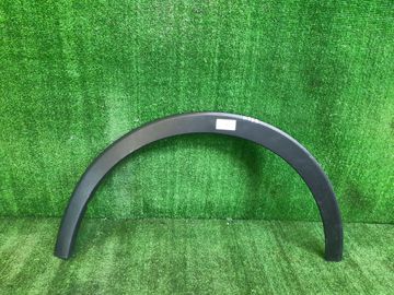 РАСШИРИТЕЛЬ КРЫЛА НА TOYOTA RAIZE A201A