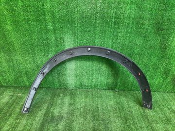 РАСШИРИТЕЛЬ КРЫЛА НА TOYOTA RAIZE A201A