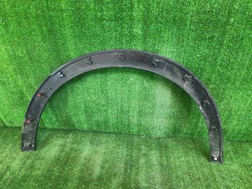 РАСШИРИТЕЛЬ КРЫЛА НА TOYOTA RAIZE A201A