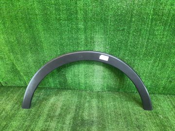 РАСШИРИТЕЛЬ КРЫЛА НА TOYOTA RAIZE A201A