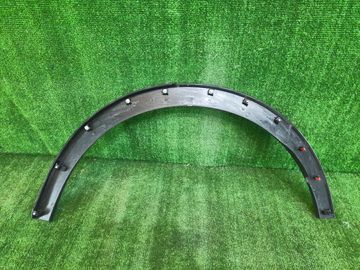 РАСШИРИТЕЛЬ КРЫЛА НА TOYOTA RAIZE A201A