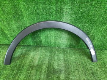 РАСШИРИТЕЛЬ КРЫЛА НА TOYOTA RAIZE A201A