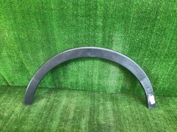 РАСШИРИТЕЛЬ КРЫЛА НА TOYOTA RAIZE A201A
