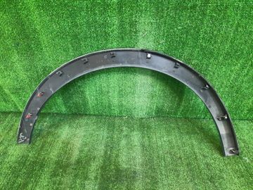 РАСШИРИТЕЛЬ КРЫЛА НА TOYOTA RAIZE A201A