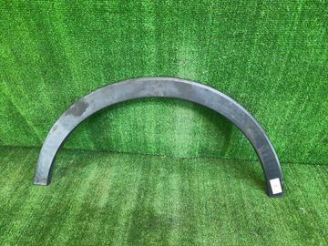 РАСШИРИТЕЛЬ КРЫЛА НА TOYOTA RAIZE A201A