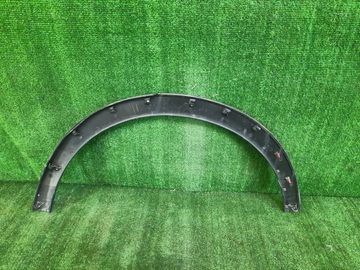 РАСШИРИТЕЛЬ КРЫЛА НА TOYOTA RAIZE A201A