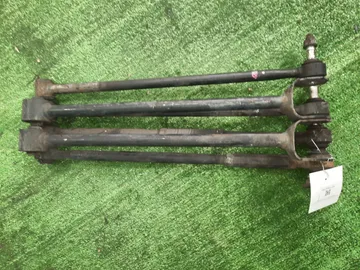 ТЯГА ПОПЕРЕЧНАЯ НА TOYOTA WINDOM MCV21 2MZ-FE