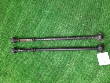 ТЯГА ПОПЕРЕЧНАЯ НА TOYOTA CAMRY SV32 3S-FE