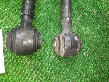 ТЯГА ПОПЕРЕЧНАЯ НА TOYOTA CAMRY SV32 3S-FE