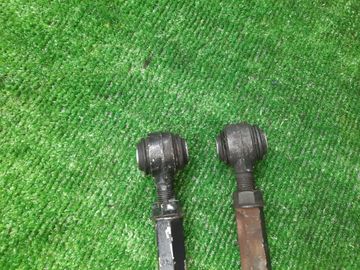 ТЯГА ПОПЕРЕЧНАЯ НА TOYOTA CAMRY SV32 3S-FE