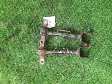 ТЯГА ПОПЕРЕЧНАЯ НА HONDA INTEGRA DC5 K20A