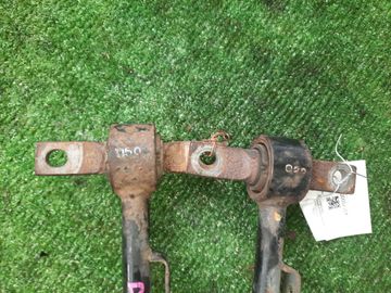 ТЯГА ПОПЕРЕЧНАЯ НА HONDA INTEGRA DC5 K20A