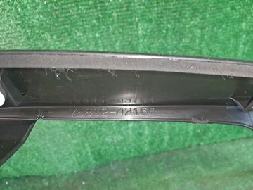 РАСШИРИТЕЛЬ КРЫЛА 75602-42160 431Y0000551 НОВЫЙ! ОРИГИНАЛ! НА TOYOTA RAV4 MXAA52