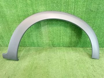 РАСШИРИТЕЛЬ КРЫЛА 74107-TZA-J50 431Y0000207 НА HONDA FIT GR5