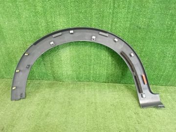 РАСШИРИТЕЛЬ КРЫЛА 74107-TZA-J50 431Y0000207 НА HONDA FIT GR5