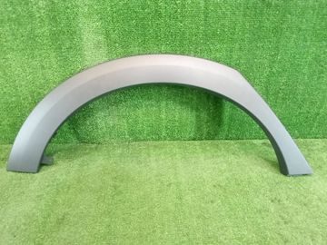 РАСШИРИТЕЛЬ КРЫЛА 74410-TZA-J50 431Y0000209 НА HONDA FIT GR5