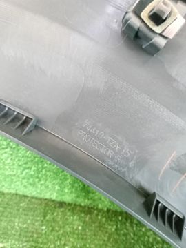 РАСШИРИТЕЛЬ КРЫЛА 74410-TZA-J50 431Y0000209 НА HONDA FIT GR5