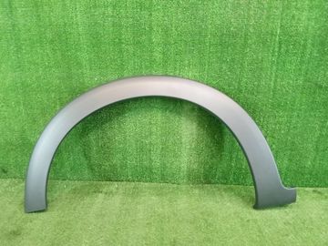 РАСШИРИТЕЛЬ КРЫЛА 74157-TZA-J50 431Y0000208 НА HONDA FIT GR5