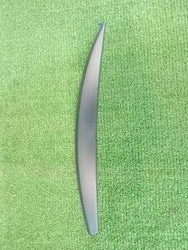 РАСШИРИТЕЛЬ КРЫЛА 75395-TZA-J01 431Y0000212 НА HONDA FIT GR5