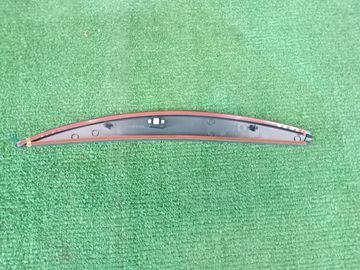 РАСШИРИТЕЛЬ КРЫЛА 75395-TZA-J01 431Y0000212 НА HONDA FIT GR5