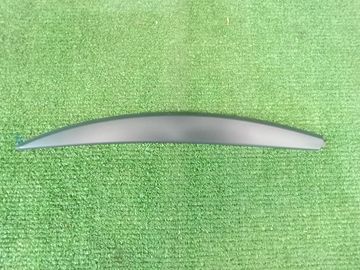 РАСШИРИТЕЛЬ КРЫЛА 75390-TZA-J01 431Y0000211 НА HONDA FIT GR5