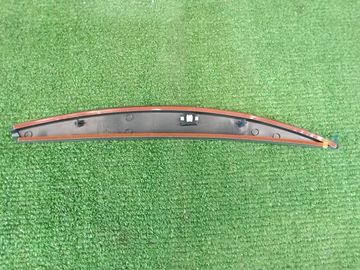 РАСШИРИТЕЛЬ КРЫЛА 75390-TZA-J01 431Y0000211 НА HONDA FIT GR5