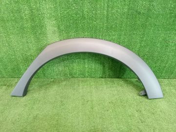 РАСШИРИТЕЛЬ КРЫЛА 74450-TZA-J50 431Y0000210 НА HONDA FIT GR5
