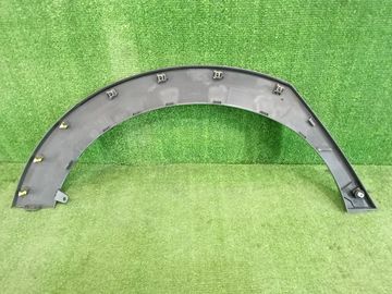 РАСШИРИТЕЛЬ КРЫЛА 74450-TZA-J50 431Y0000210 НА HONDA FIT GR5
