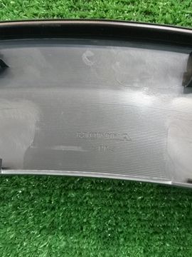 РАСШИРИТЕЛЬ КРЫЛА 74450-TZA-J50 431Y0000210 НА HONDA FIT GR5