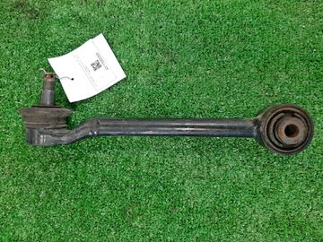 ТЯГА ПОПЕРЕЧНАЯ НА HONDA INSPIRE UA5 J32A