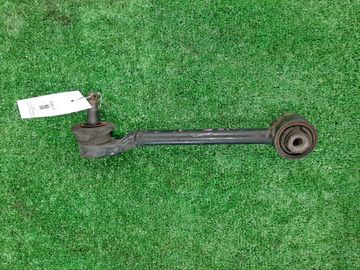 ТЯГА ПОПЕРЕЧНАЯ НА HONDA INSPIRE UA5 J32A