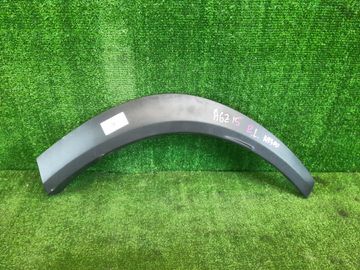 РАСШИРИТЕЛЬ КРЫЛА НА LEXUS NX300 AGZ15