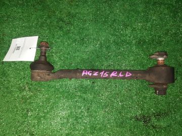 ТЯГА ПОПЕРЕЧНАЯ НА LEXUS NX300 AGZ15 8AR-FTS