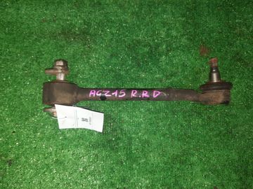 ТЯГА ПОПЕРЕЧНАЯ НА LEXUS NX300 AGZ15 8AR-FTS