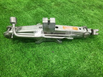 ДОМКРАТ НА NISSAN ELGRAND APE50