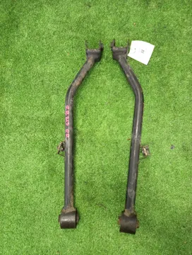 ТЯГА ПОПЕРЕЧНАЯ НА SUZUKI AERIO RB21S M15A
